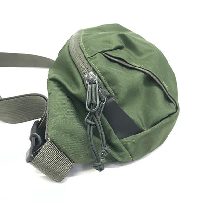 THE NORTH FACE | ザ・ノースフェイス Orion Waist Bag ウエストバッグ NM71902 グリーン【倉吉店】