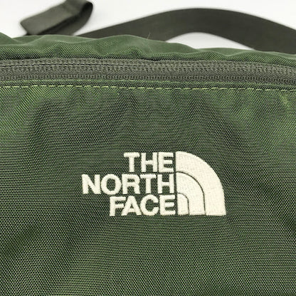 THE NORTH FACE | ザ・ノースフェイス Orion Waist Bag ウエストバッグ NM71902 グリーン【倉吉店】