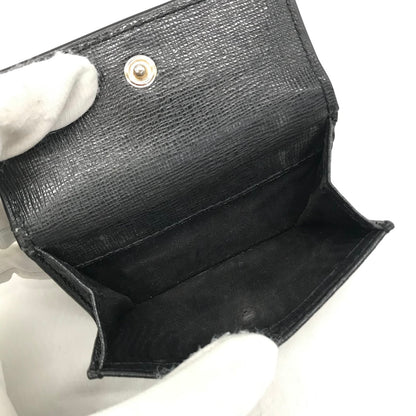 Furla | フルラ BABYLON 三つ折り財布 PCY9UNO ブラック【倉吉店】