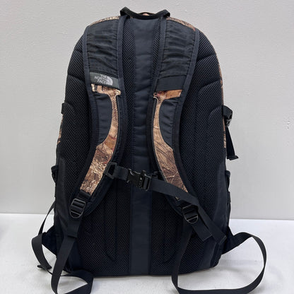 THE NORTH FACE | ザ・ノースフェイス Big Shot CL 21FW リュック・デイパック NM72005【加古川店】