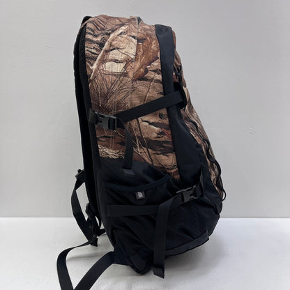 THE NORTH FACE | ザ・ノースフェイス Big Shot CL 21FW リュック・デイパック NM72005【加古川店】