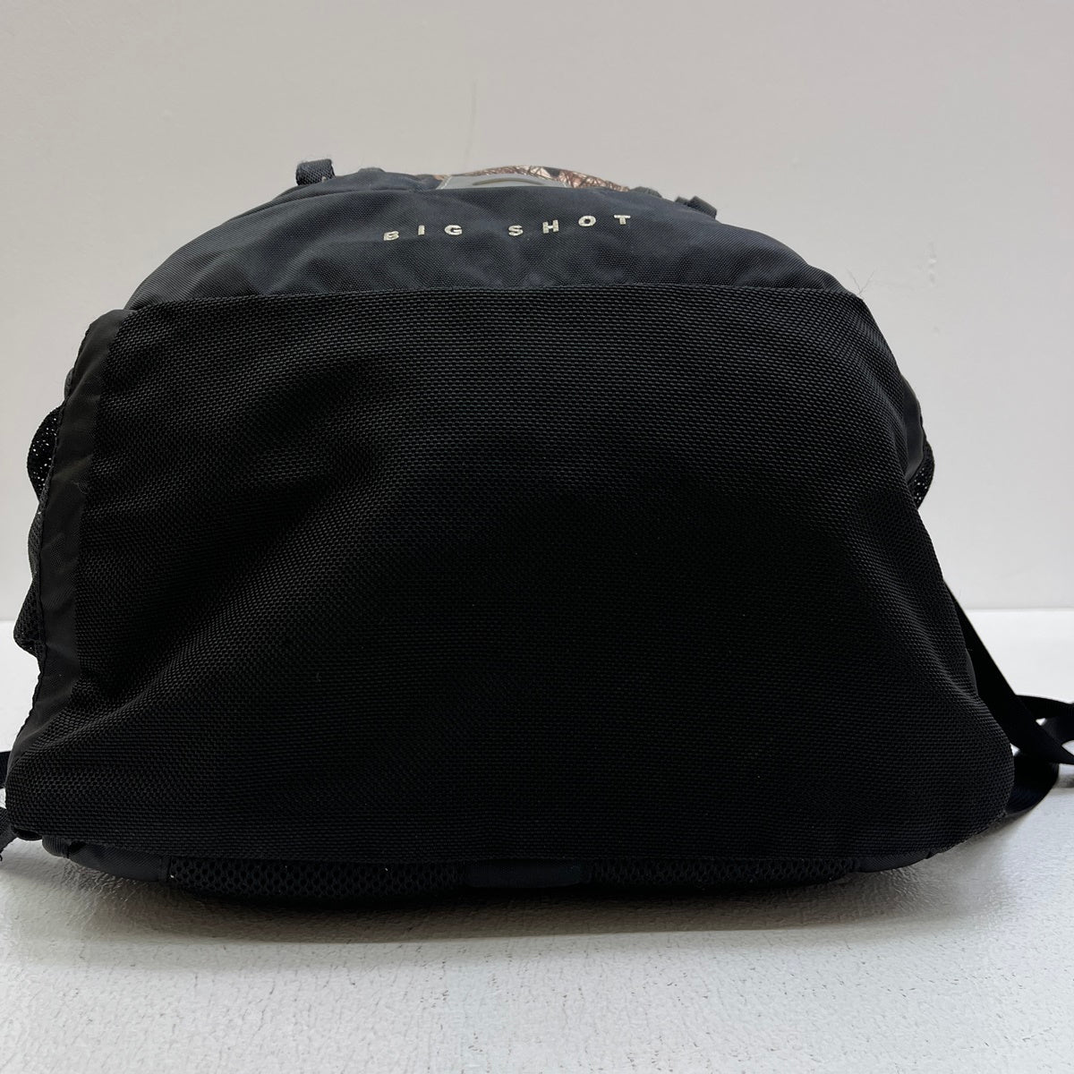 THE NORTH FACE | ザ・ノースフェイス Big Shot CL 21FW リュック・デイパック NM72005【加古川店】
