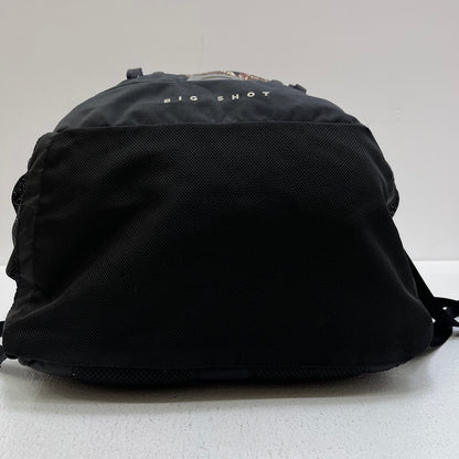 THE NORTH FACE | ザ・ノースフェイス Big Shot CL 21FW リュック・デイパック NM72005【加古川店】