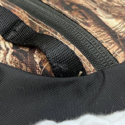 THE NORTH FACE | ザ・ノースフェイス Big Shot CL 21FW リュック・デイパック NM72005【加古川店】