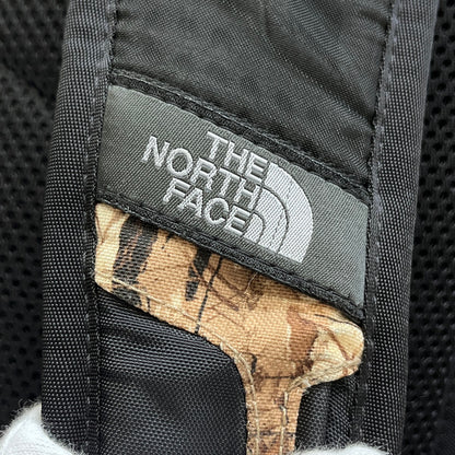 THE NORTH FACE | ザ・ノースフェイス Big Shot CL 21FW リュック・デイパック NM72005【加古川店】