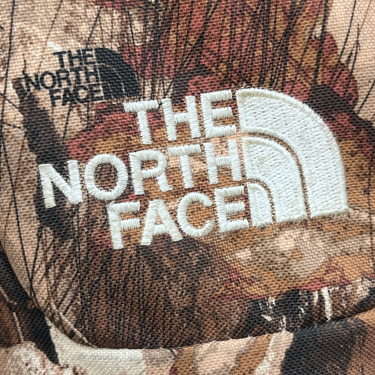 THE NORTH FACE | ザ・ノースフェイス Big Shot CL 21FW リュック・デイパック NM72005【加古川店】