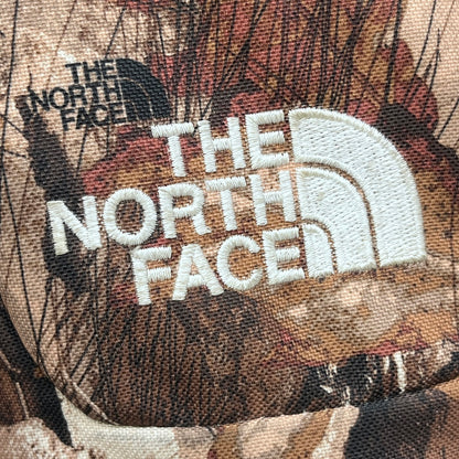 THE NORTH FACE | ザ・ノースフェイス Big Shot CL 21FW リュック・デイパック NM72005【加古川店】