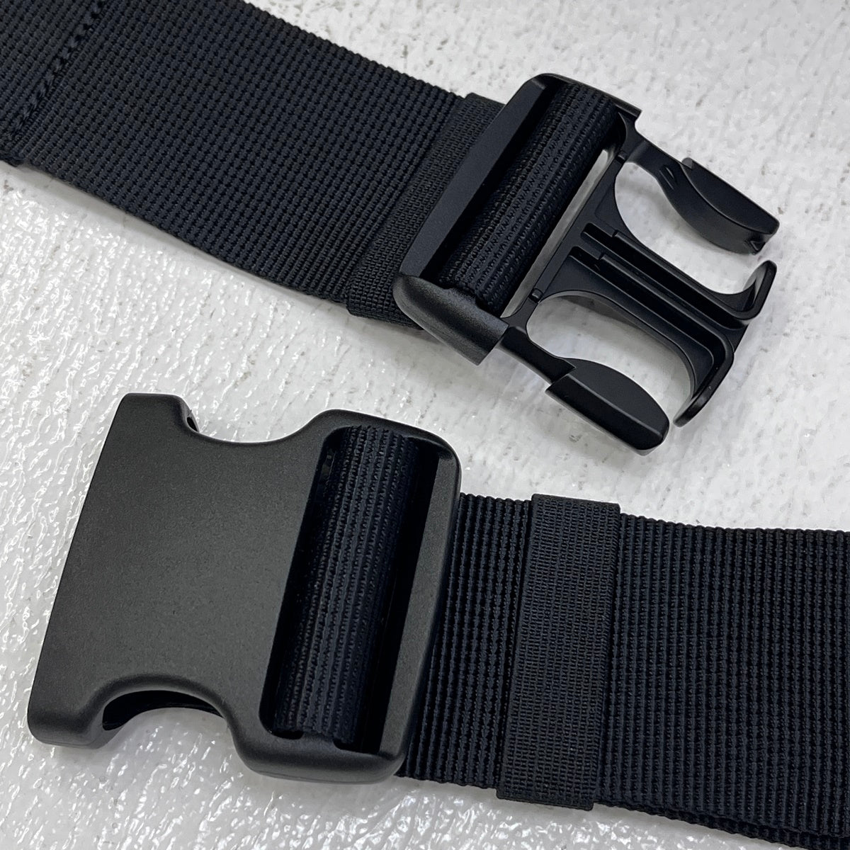 PORTER | ポーター x木梨サイクル 2way waist bag ボディバッグ colabo002 ブラック【加古川店】