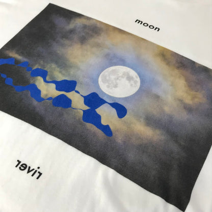 TOM WOOD | トムウッド YOUNG TEE 半袖Ｔシャツ 5568-343-0196 ホワイト サイズ：M【倉吉店】