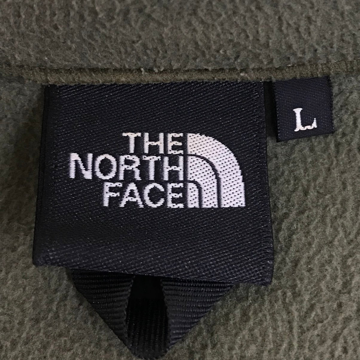 THE NORTH FACE | ザ・ノースフェイス Mountain Versa Micro Jacket マウンテンバーサマイクロジャケット その他トップス NL72304 カーキ サイズ：L【倉吉店】