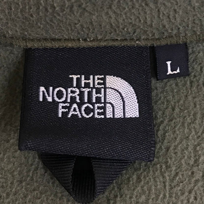 THE NORTH FACE | ザ・ノースフェイス Mountain Versa Micro Jacket マウンテンバーサマイクロジャケット その他トップス NL72304 カーキ サイズ：L【倉吉店】