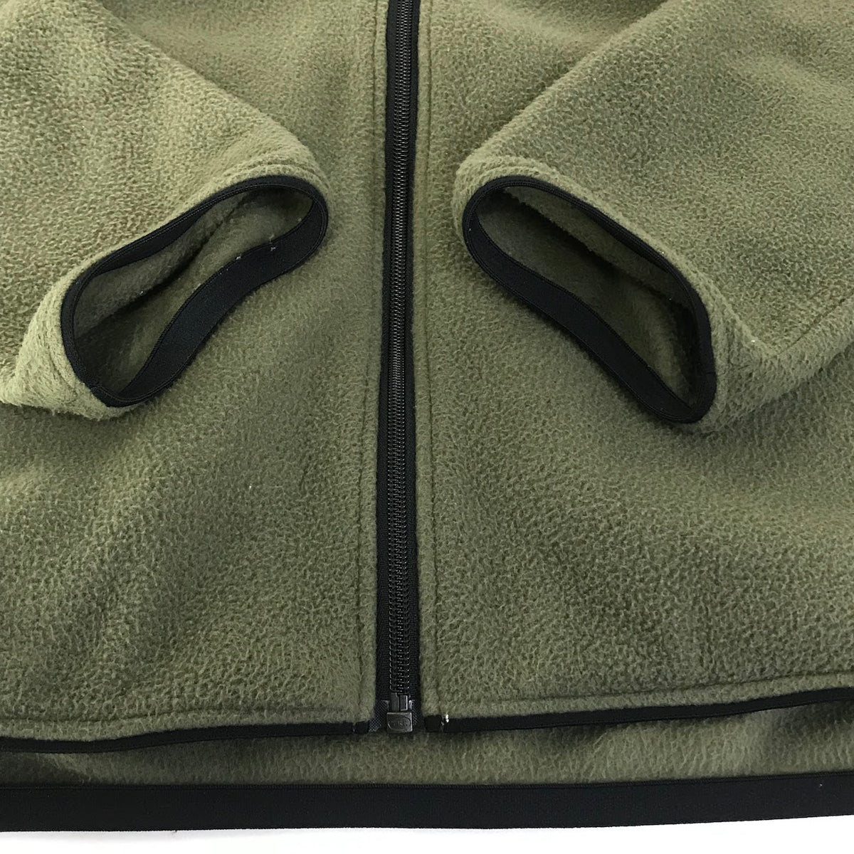 THE NORTH FACE | ザ・ノースフェイス Mountain Versa Micro Jacket マウンテンバーサマイクロジャケット その他トップス NL72304 カーキ サイズ：L【倉吉店】
