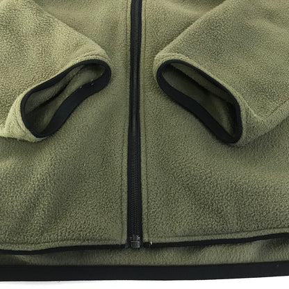 THE NORTH FACE | ザ・ノースフェイス Mountain Versa Micro Jacket マウンテンバーサマイクロジャケット その他トップス NL72304 カーキ サイズ：L【倉吉店】