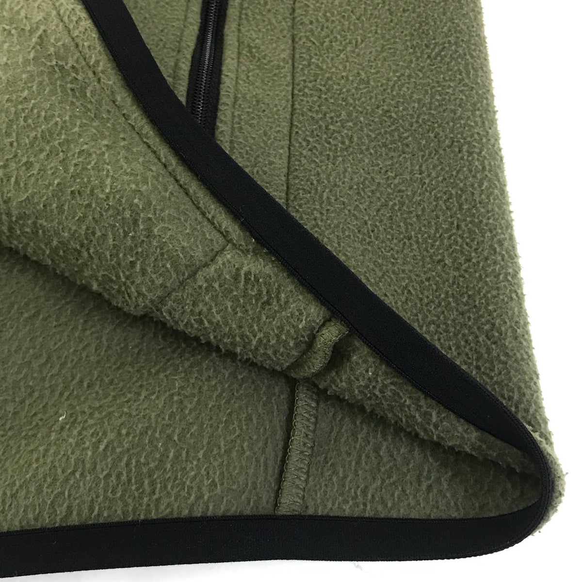THE NORTH FACE | ザ・ノースフェイス Mountain Versa Micro Jacket マウンテンバーサマイクロジャケット その他トップス NL72304 カーキ サイズ：L【倉吉店】