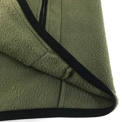 THE NORTH FACE | ザ・ノースフェイス Mountain Versa Micro Jacket マウンテンバーサマイクロジャケット その他トップス NL72304 カーキ サイズ：L【倉吉店】