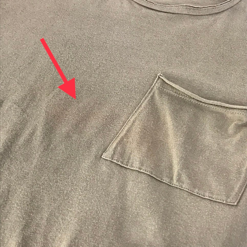 MARNI | マルニ 半袖Ｔシャツ E11HUMUJ07EY0TCC72 グレー サイズ：44【倉吉店】