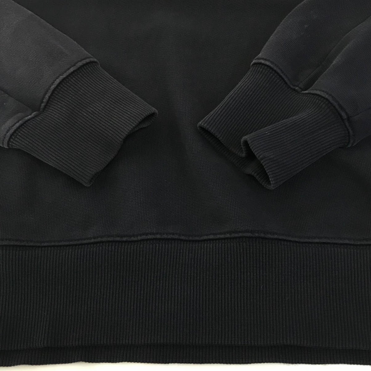 C.P.Company | シーピーカンパニー DIAGONAL FLEECE LENS CREW スウェット 08CMSS014A ダークネイビー サイズ：M【倉吉店】
