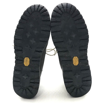 Danner | ダナー Light Gray Bison ダナーライト バイソン ブーツ 30424X グレー 25cm【倉吉店】