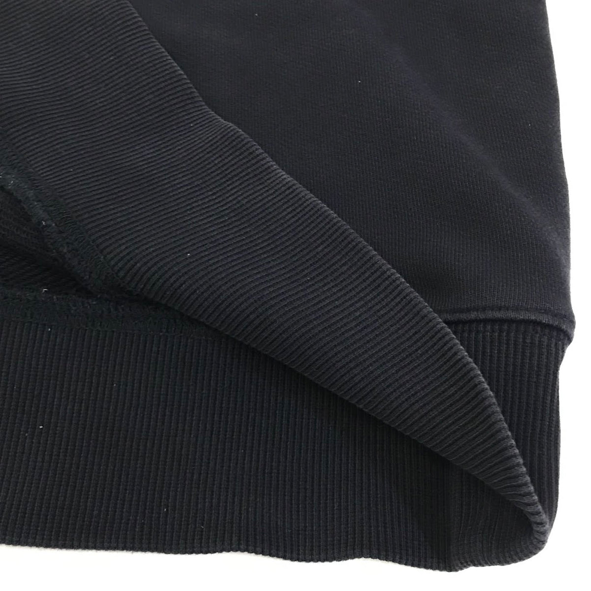 C.P.Company | シーピーカンパニー DIAGONAL FLEECE LENS CREW スウェット 08CMSS014A ダークネイビー サイズ：M【倉吉店】