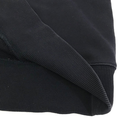 C.P.Company | シーピーカンパニー DIAGONAL FLEECE LENS CREW スウェット 08CMSS014A ダークネイビー サイズ：M【倉吉店】