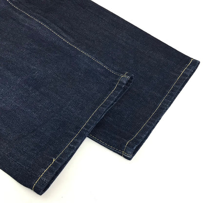 Levi's | リーバイス LVC/501XX/66年モデル デニムパンツ 66501-0146 インディゴ サイズ：34【倉吉店】