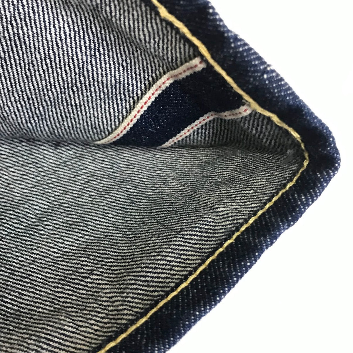 Levi's | リーバイス LVC/501XX/66年モデル デニムパンツ 66501-0146 インディゴ サイズ：34【倉吉店】
