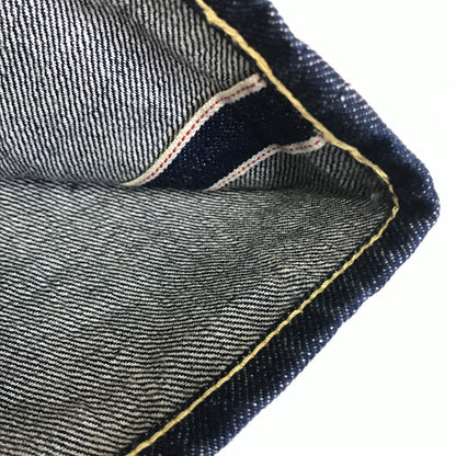 Levi's | リーバイス LVC/501XX/66年モデル デニムパンツ 66501-0146 インディゴ サイズ：34【倉吉店】