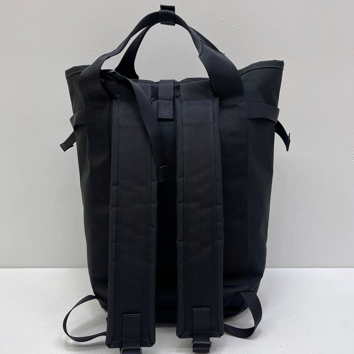 PORTER | ポーター UNION リュック・デイパック ブラック【加古川店】