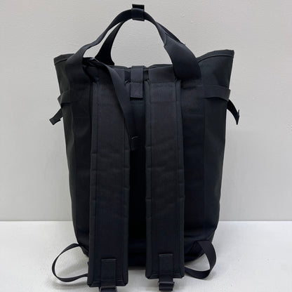 PORTER | ポーター UNION リュック・デイパック ブラック【加古川店】