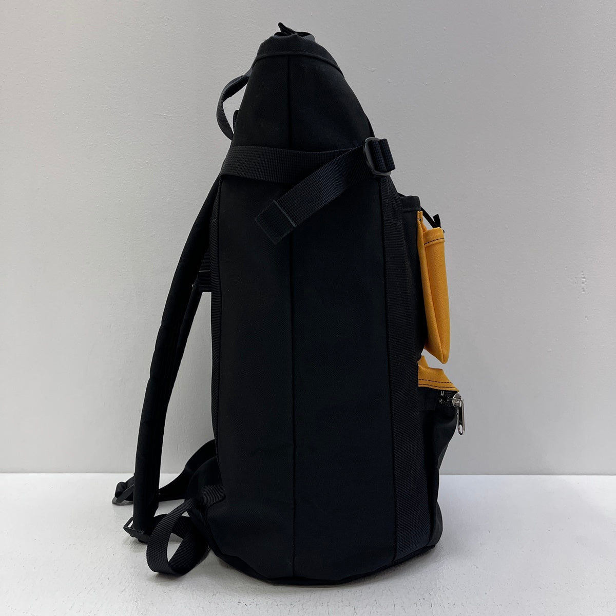 PORTER | ポーター UNION リュック・デイパック ブラック【加古川店】