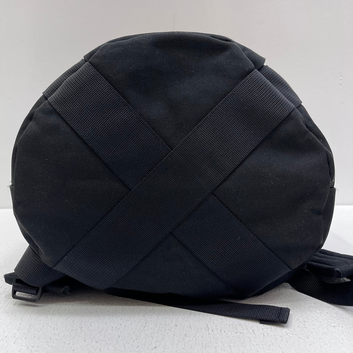 PORTER | ポーター UNION リュック・デイパック ブラック【加古川店】