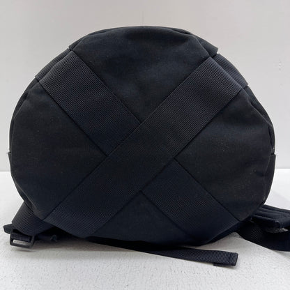 PORTER | ポーター UNION リュック・デイパック ブラック【加古川店】