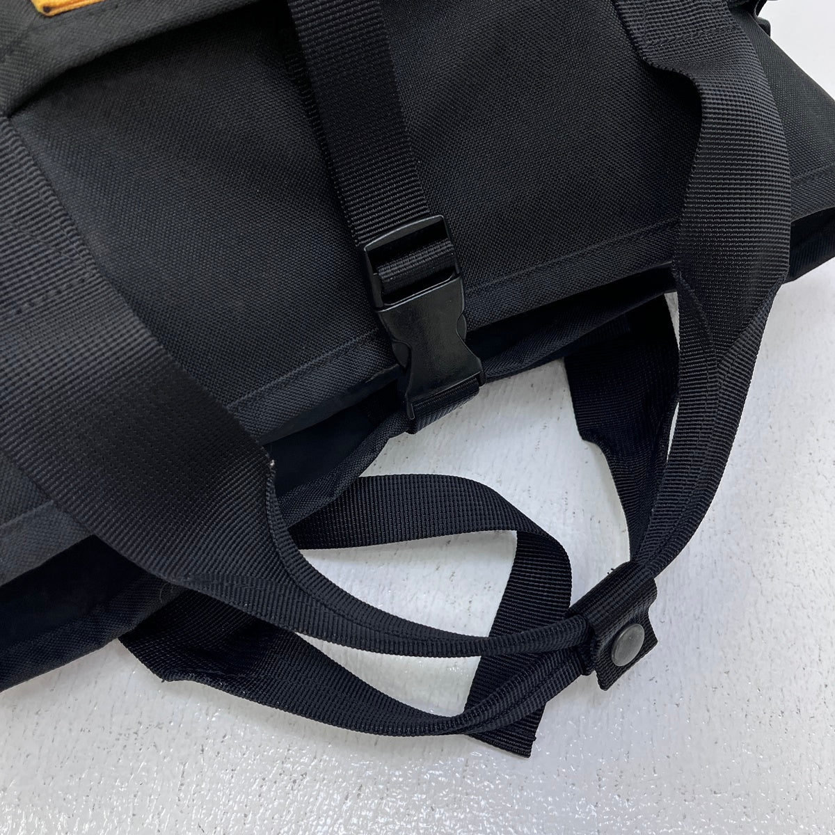 PORTER | ポーター UNION リュック・デイパック ブラック【加古川店】