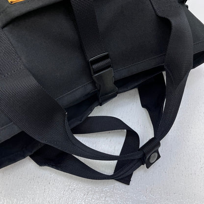 PORTER | ポーター UNION リュック・デイパック ブラック【加古川店】