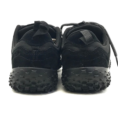MERRELL | メレル WRAPT スニーカー J037753 ブラック 26.5cm【倉吉店】