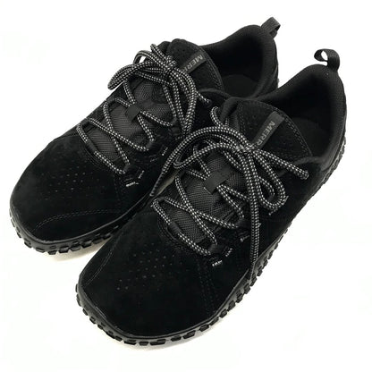 MERRELL | メレル WRAPT スニーカー J037753 ブラック 26.5cm【倉吉店】