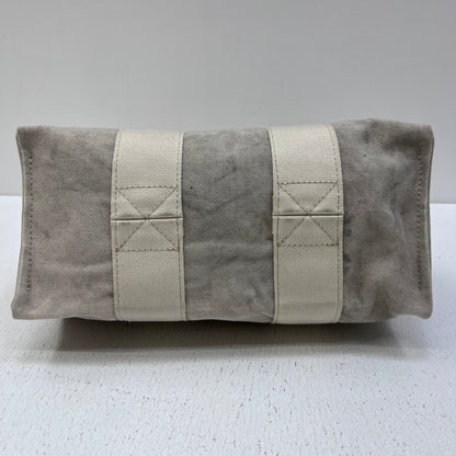 READYMADE | レディメイド ヴィンテージトート EASY TOTE トートバッグ ホワイト【加古川店】
