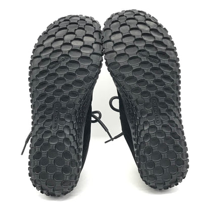 MERRELL | メレル WRAPT スニーカー J037753 ブラック 26.5cm【倉吉店】