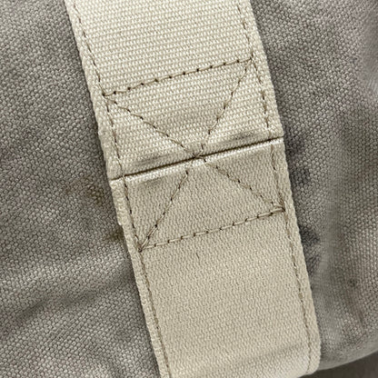READYMADE | レディメイド ヴィンテージトート EASY TOTE トートバッグ ホワイト【加古川店】
