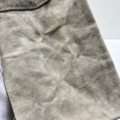 READYMADE | レディメイド ヴィンテージトート EASY TOTE トートバッグ ホワイト【加古川店】