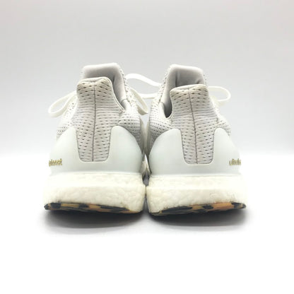 adidas | アディダス Ultra Boost 1.0 DNA ウルトラブースト スニーカー GY9135 ホワイト 27cm【倉吉店】