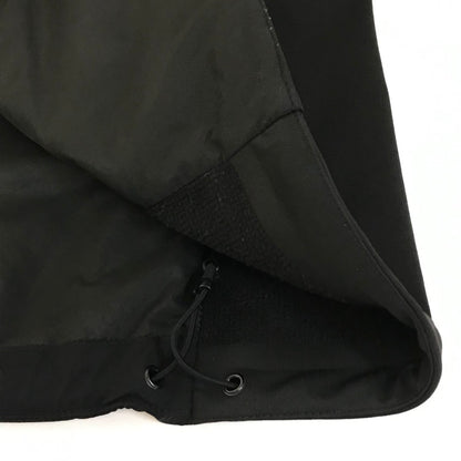 ARC'TERYX | アークテリクス Atom Hoody M アトム フーディ ナイロンジャケット X000007487 ブラック サイズ：S【倉吉店】