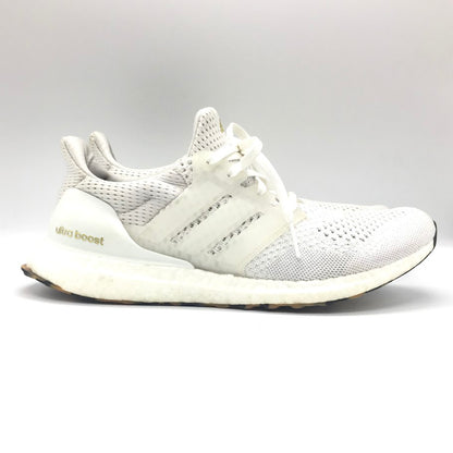 adidas | アディダス Ultra Boost 1.0 DNA ウルトラブースト スニーカー GY9135 ホワイト 27cm【倉吉店】