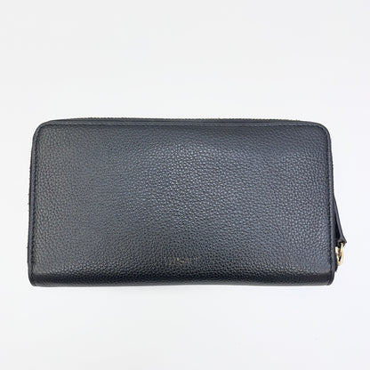 VERSACE | ヴェルサーチ Virtus 長財布 1006263【加古川店】