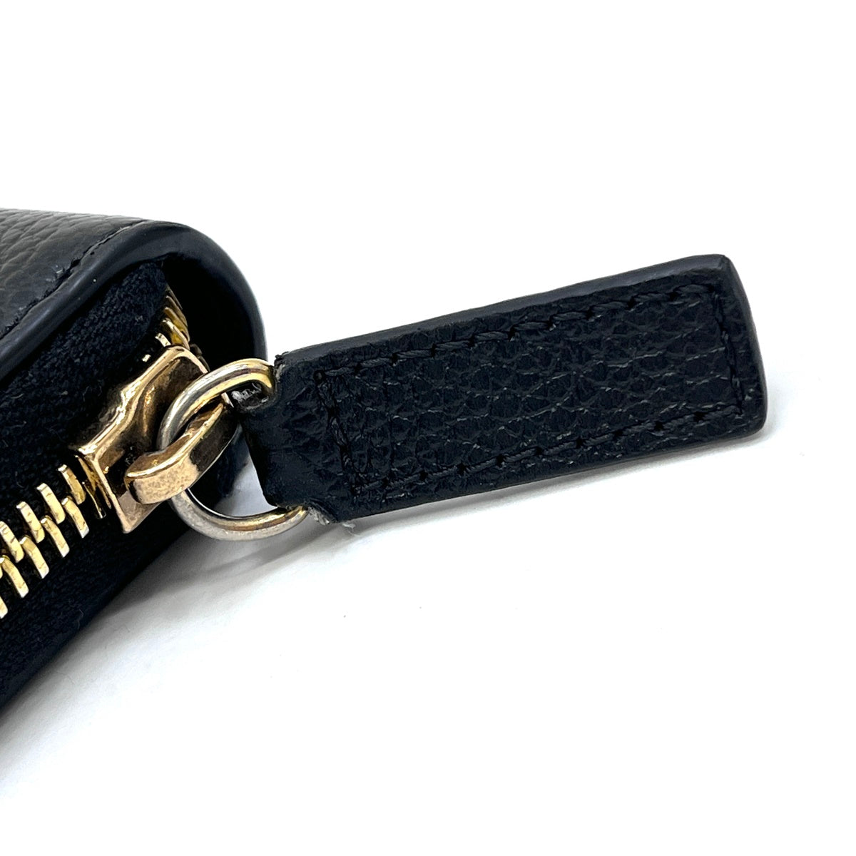 VERSACE | ヴェルサーチ Virtus 長財布 1006263【加古川店】