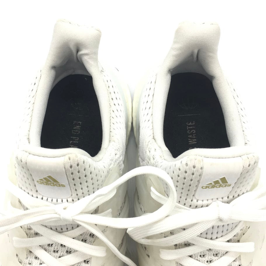 adidas | アディダス Ultra Boost 1.0 DNA ウルトラブースト スニーカー GY9135 ホワイト 27cm【倉吉店】