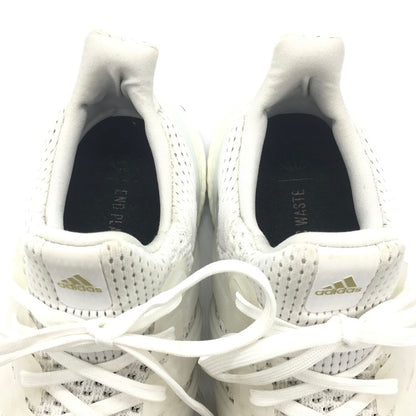 adidas | アディダス Ultra Boost 1.0 DNA ウルトラブースト スニーカー GY9135 ホワイト 27cm【倉吉店】