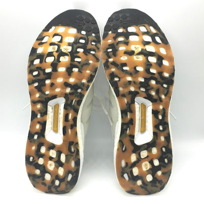 adidas | アディダス Ultra Boost 1.0 DNA ウルトラブースト スニーカー GY9135 ホワイト 27cm【倉吉店】