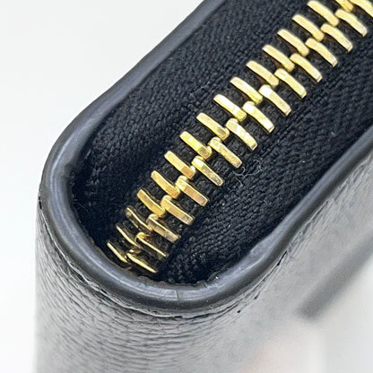 VERSACE | ヴェルサーチ Virtus 長財布 1006263【加古川店】