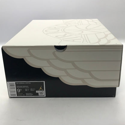 NIKE | ナイキ AIR JORDAN 2 RETRO OG 'CHICAGO' ジョーダン 2 スニーカー DX2454-106 ホワイト/バーシティーレッド/ブラック 27.5cm【倉吉店】